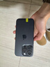 Apple iPhone 15 Pro 苹果5G 二手苹果手机 苹果15Pro 国行优惠券补贴 黑色钛金属 256G 实拍图