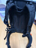 PGYTECH相机包OneproFlex蒲公英登山摄影包佳能索尼单反微单相机双肩包专业户外探险版40L中号M内胆套装 实拍图