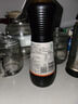 遵循原酿酱油500ml【特级酱油】0添加防腐剂生抽炒菜焖炖提鲜欣和出品 实拍图