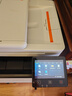 佳能MF664Cdw MF655Cdw MF752Cdw  A4彩色激光打印机一体机自动双面复印扫描手机无线家用商用办公 MF752Cdw【无线三合一+双面打印复印扫描】 套餐四：标配+大容量加粉硒鼓 实拍图