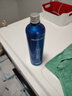 绿之源甲醛清除剂强力去除甲醛喷剂雾去甲醛神器空气治理专享500ml*2瓶 实拍图