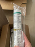瓦克（WACKER）GM玻璃胶通用型厨卫密封胶美容胶中性耐候门窗硅酮胶结构胶透明 实拍图