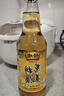 恒顺葱姜料酒 10度 480ml 去腥增香提鲜 0防腐剂 实拍图