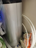 海尔净水器机滤芯HRO4H22-4/J/PLUS/5H52-3/6H22反渗透PPC复合活性炭RO膜滤芯 AC套餐 HRO6H22-4 实拍图