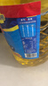 多力 【张若昀同款】葵花籽油6.18L食用油 物理压榨 热门商品 实拍图