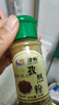 烧烤调料配料套装组合烤肉孜然粉椒盐撒料秘制配方材料全套家用 【羊肉串必备】孜然粉 实拍图