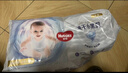 好奇（Huggies）金装纸尿裤XL108片(12-17kg)尿不湿【速干不易红】 实拍图