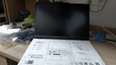 联想拯救者Y7000P 2025补贴电竞游戏笔记本电脑r 满血RTX5070独显旗舰酷睿i9可选 24核i9-14900HX 满血RTX5060 升级丨32G内存  1TB高速固态 实拍图