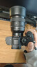 索尼（SONY）【保价11.11】FE 50mm F1.4 GM 全画幅大光圈定焦G大师镜头 人像摄影(SEL50F14GM) 实拍图