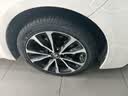 赛轮液体黄金新能源汽车轮胎225/45R17 94W E01+ 适配现代/大众朗逸 实拍图