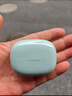小米（MI）REDMI Buds 6 Pro真无线降噪耳机 入耳式 适用于安卓苹果手机 润玉绿 实拍图