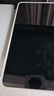 倍思适用iPad Air 11英寸 2025年款钢化膜iPad膜【2025升级·全屏覆盖】通用iPad Air7/6平板保护膜 实拍图