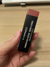 M.A.C魅可尤雾弹mac口红哑光显白雾面轻薄#316小辣椒 生日礼物女 实拍图