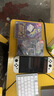 任天堂（Nintendo）【热销推荐】Switch游戏卡带NS游戏软件全新原装实体卡 现货速发 宝可梦传说Z-A 现货 全新 实拍图