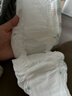 帮宝适超薄透气清新帮透氧Pro新生儿婴儿纸尿裤尿不湿尿片尿布M54 实拍图