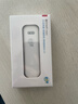 华为智选移动随身wifi随行无线网卡4g路由器插卡笔记本USB卡托上网卡流量卡 E8372-821 双网月享1500G一年 实拍图