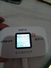 波导随身wifi6官方正品三网通用车载便携式无线网卡路由器cpe 移动随身Wi-Fi家用学生非无限流量2025款 【旗舰款高清彩屏】京仓速发-3000毫安不限速 实拍图