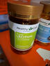 HealthyCare澳洲进口三倍鱼油150粒  高含量3倍浓缩omega3含EPADHA  花少同款 实拍图