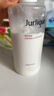 茱莉蔻（Jurlique）玫瑰柔肤香氛护手乳300ML 补水保湿深层滋润防干裂手霜  新年礼物 实拍图