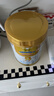 澳优（Ausnutria）能立多【整箱购买享好礼】儿童奶粉4段（3岁以上）800g 高钙长高 实拍图