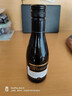 阿蒂安妮红葡萄酒187mL*1瓶【赠品】 实拍图