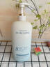维特丝沐浴露男女士持久留香72小时香体控油滋润保湿补水乳液金榜第1名 实拍图