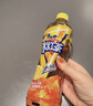 康师傅 冰红茶 柠檬味茶饮料 整箱量贩装 500ml*15瓶 热门商品 实拍图