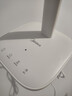 美的（Midea）志轩台灯国AA级护眼学习阅读灯【政府补贴】家用床头灯智能感光 实拍图