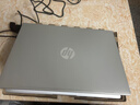 惠普（HP）战66八代 16英寸轻薄笔记本电脑 25新200系列(锐龙5 16G 512G 军标认证 一年上门 战AI)国家补贴 实拍图