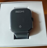 小米（MI）REDMI Watch 5 皎月银 澎湃OS 2 心率血氧监测 蓝牙通话 红米手表5 智能手表 小米汽车 实拍图