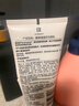 露得清（Neutrogena）深层净化氨基酸洁面乳150g双支装洗面奶面部清洁男女士不紧绷洁面 实拍图