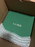海蓝之谜（LA MER）焕新精萃水150ml精粹水精华液护肤品套装化妆品礼盒生日圣诞礼物 实拍图