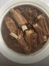 龙大肉食 黑猪排骨800g 蓬莱生态黑猪生鲜免切猪排骨红烧烧烤煲汤低温解冻 实拍图