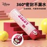 迪士尼（Disney）杯子儿童保温杯男女士大容量316不锈钢运动水杯学生上学专用直饮 实拍图