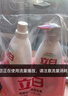 立白天然果醋浓缩洗洁精1kg*2瓶A类洗涤灵洗涤剂洗碗液去除农残重油 实拍图