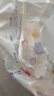 好奇（Huggies）金装拉拉裤XXL74(15kg以上)尿不湿【速干不易红】 实拍图