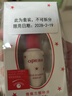 娥佩兰OPERA 靓眸液7g（无甲醛 低过敏  假睫毛胶水 双眼皮胶水 隐形） 实拍图