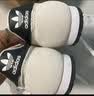 耐克（NIKE）2026年男子AIR FORCE 1 MID  07 WB运动休闲鞋 DJ9158-200 42.5 实拍图
