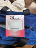 玉兰油（OLAY）水润滋养面霜50g焕白亮白女士护肤品保湿面霜生日礼物送女友 实拍图