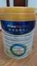 美素佳儿（Friso）皇家幼儿配方奶粉 3段（1-3岁幼儿适用）800g 乳铁蛋白 (新国标) 实拍图