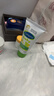 丝塔芙（Cetaphil）温和特护保湿霜85g宝宝面霜婴幼儿面霜儿童面霜润肤乳液滋润补水 实拍图