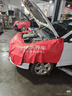 美孚（Mobil）银美5W-40机油4L+机滤+空调滤+空气滤+工时单次大保养12个月有效 实拍图