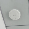 锐捷（Ruijie）无线吸顶apWiFi6 RG-EAP262(G)V2千兆双频1800M 企业级全屋wifi路由器 大户型办公别墅酒店组网 实拍图