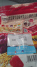 卡乐比（Calbee）即食燕麦片 原味水果麦片600g 日本进口非油炸 营养代餐早餐零食 实拍图
