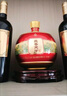 兰陵兰香天下封藏酒 52度浓香型白酒1.5L手提礼盒 纯粮优级酒宴请送礼 实拍图