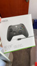 微软（Microsoft）Xbox无线游戏手柄 磨砂黑+USB-C线 蓝牙适配Xbox/PC/平板/手机Steam促销 黑神话悟空 空洞骑士 实拍图
