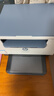 惠普（HP）M232dw 家用激光打印机 自动双面无线学生家用一体机 高速高效（低成本 体积小） 实拍图