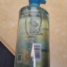 蜂花（BEE&FLOWER）净爽去屑洗发露强韧蓬松轻盈洗发水皂角山茶籽油精华洗发液 实拍图