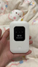 本腾随身wifi6双网可移动上网无线上网宝便携可充电免插卡4G全国流量 可充电-16通道*大电池 实拍图