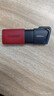 金士顿（Kingston）128GB USB3.2 Gen 1 U盘 DTXM 大容量U盘 滑盖设计 多彩时尚 学习办公投标电脑车载通用 实拍图